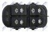 EWS-FR-003_3-WM.JPG
