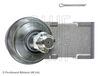 ADT38620_1.JPG