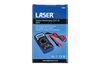 Laser Tools Multimeter 8801