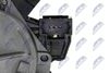 ESW-RE-020_6-WM.JPG