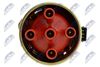 eaz-vw-001_6-wm.JPG