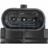 Sensor, Nockenwellenposition