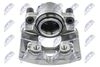 HZP-FR-033_1-WM.JPG