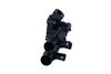 Termostat, chladivo 725310