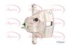 APEC Brake Caliper LCA107