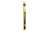 WIPER BLADE KIT_119329_11.JPG