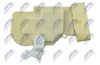 EZC-TY-002_3-WM.JPG