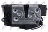EZC-FR-226_3-WM.JPG