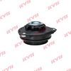KYB Suspension Strut Support Mount SM5893