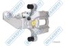 APEC Brake Caliper BCA2480E