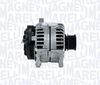 MRF_9090458_1_WR.JPG