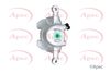APEC Brake Caliper RCA857