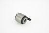 Lagerung, Lenker