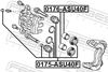 0176-ASU40F_1.JPG