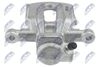 HZT-ME-048_3-WM.JPG