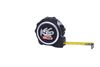 KS Tools Bandmass - 300.0132