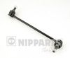 Тяга/стійка, стабілізатор NIPPARTS N4971035