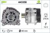 ALTERNATOR_443358_50.JPG