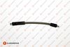 Тормозной шланг EUROREPAR 1623264480