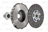 TRUCK_CLUTCH_KIT_827461_02.JPG