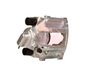 APEC Brake Caliper LCA1161