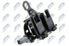 ECZ-HY-519_1-WM.JPG
