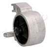 GOJH207_3.JPG