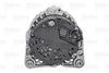 ALTERNATOR_439436_02.JPG