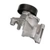 GATES Riemenspanner, Keilrippenriemen T38488 f&uuml;r 166200W100