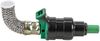 Bosch Fuel Injector 0280150019