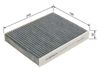 Bosch Filter, cabin air 1 987 432 387