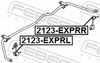 2123-EXPRR_1.JPG
