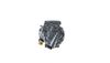 Mahle Compressor, air conditioning ACP 1274 000S