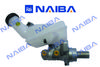 M435B.JPG