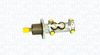 HID_BSM0245-WR.JPG