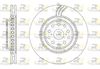 61878-10-MODEL.BMP