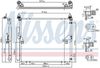 NISSENS_940617.JPG