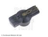 Blue Print Rotor, distributor ADM51436