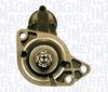 MRF_8012590_2_WR.JPG