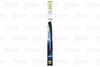 Valeo 572321 Wiper Blade