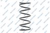 36103580.JPG
