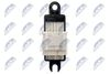 EWS-NS-002_5-WM.JPG