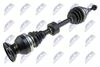 NPW-VW-157_1-WM.JPG