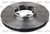 BRAKE_DISC_186709_02.JPG