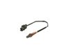 Лямбда-зонд BOSCH 0258007018 (LS 7018, LSU-4.2)