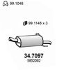 34.7097_1.JPG