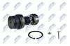 ZSD-CH-004A_2-WM.JPG
