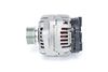 Bosch Alternator 0 124 425 100