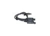 Bosch Particle Sensor 0281007847