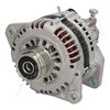 002-U918I_1.JPG